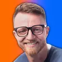 Marc Posselt, Prince George, Real Estate Agent